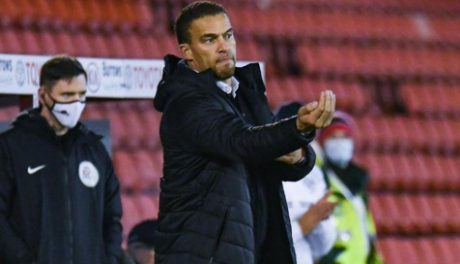 nba�ٷ����ʹ�������˹÷������Ͷ�˹�����������ʤ