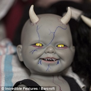 Ӣ��Ů�Ⱥ��ղؿֲ������������