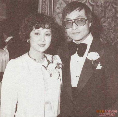 ���ؿ���ϷŮ����ʵ������·