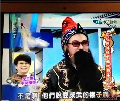 ��������Ƶ�����нҼα�����