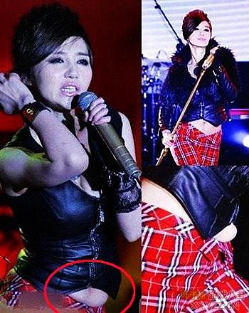 ͼ������ȦŮ������ʧ����װ