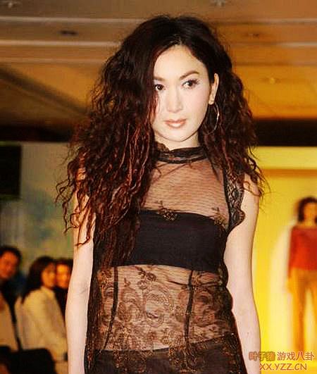 ����쭱�Ѫ��͸��װŮ���Ը�PK