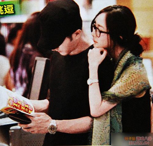 ���ǵ��ڻ��������������Ƽ�