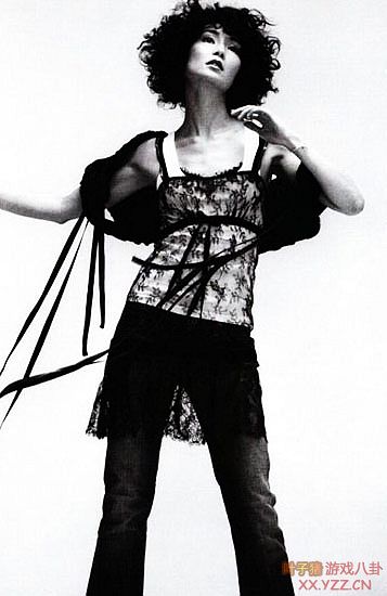 ��ȦŮ�������⴩PK�����Ը�