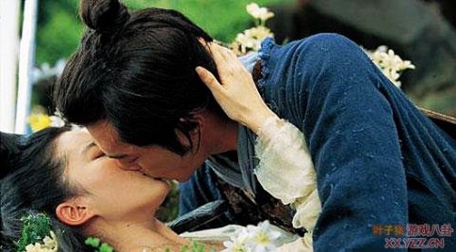 ͼ�ң����Ǽ�Ϸ������������