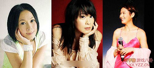 �崿Ů�Ǳ��Ұͻ�ƴ�߶�����