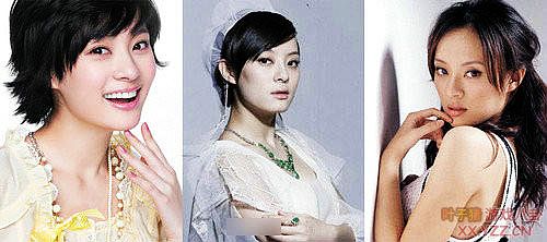 �崿Ů�Ǳ��Ұͻ�ƴ�߶�����