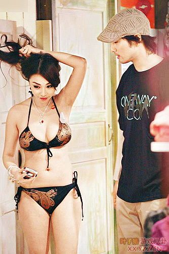 ����Ȧ���ǹ���������˽����