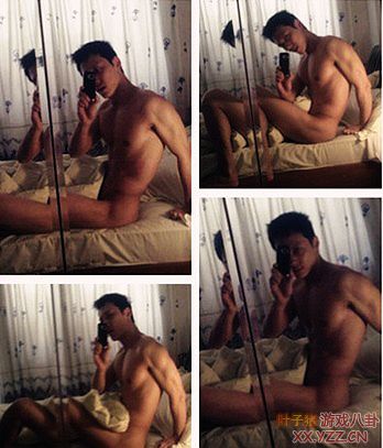 ����Ȧ�������޲��������ա�