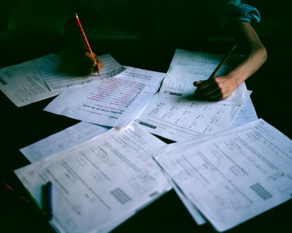 �������11�������¼