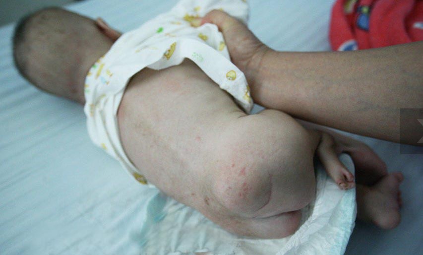 ���ţ�������ŮӤ �⸸ĸ������ͼ��