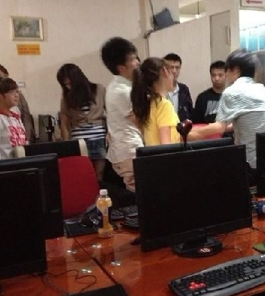 Ů��˿���ɱ������� ��Ī������_�׿���