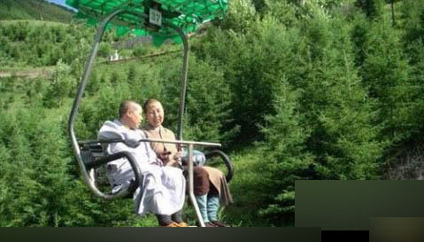 ʦ̫ ����Ҳ̫������