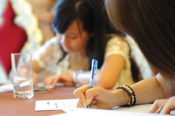 ��������������Ϊ��Ს�� �й����֮����