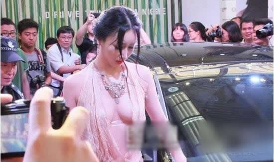 ����¶¶2�š�������㾪���ֳ���չ