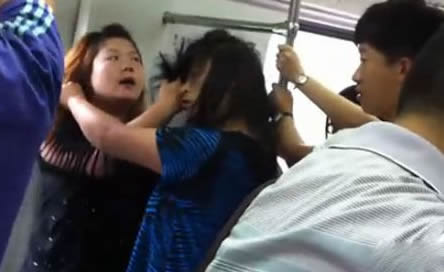 ��������������Ů��Ź ���ʰ���