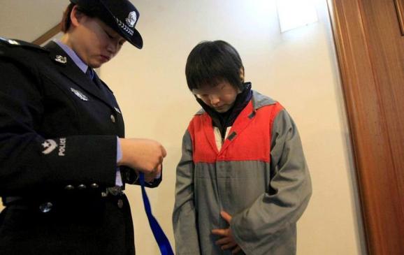 ��Щ��ȥ���������� �氮����Զ�복��