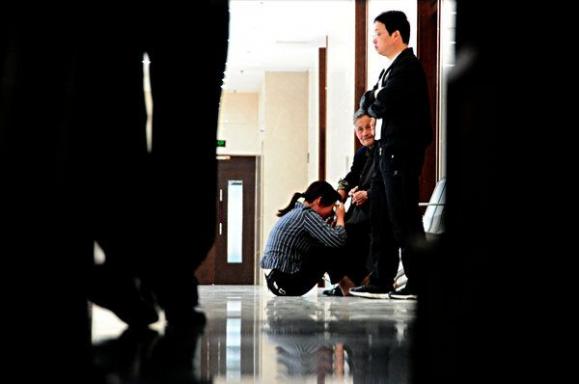 ��Щ��ȥ���������� �氮����Զ�복��