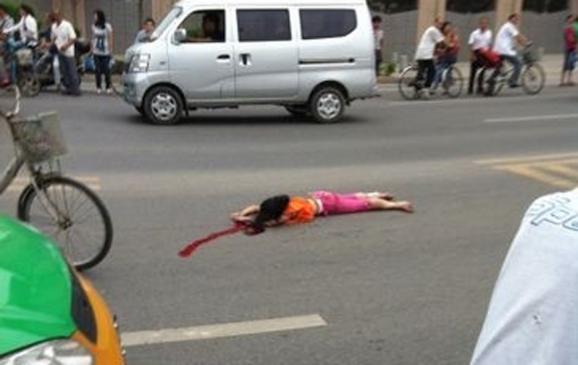 ��Щ��ȥ���������� �氮����Զ�복��