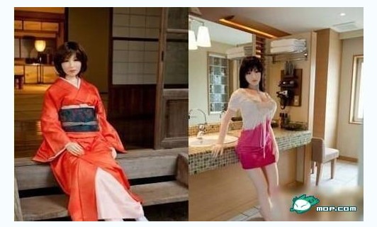 ���ճ������޹����Ա� ������۽�(ͼ)