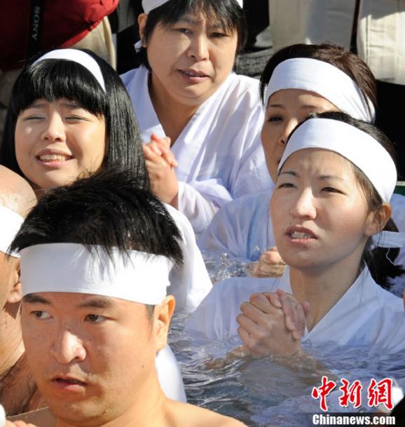 ȫ�����ϴԡ�Ļ�������Ŀ�ɿڴ�