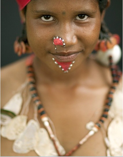 �������磺���鵺�ϵ�����Ϊ���³��ţ�ͼ��