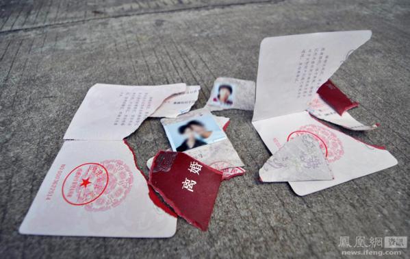 ������磺���ž�ѡ��Ƭ���㿴���磨ͼ��