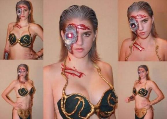 ����������լŮ�ı�����������ɣ�ͼ��