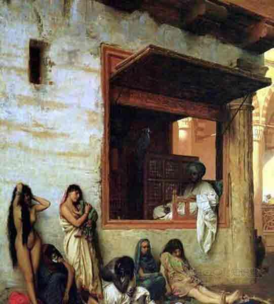 ���������������ū���� �ǹ����������