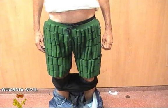 ���ط������ӵĲض������� ���治�У�ͼ��