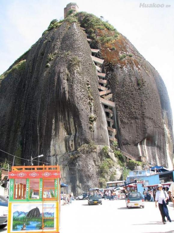 ţA��ţC֮����ˣ����ˣ�