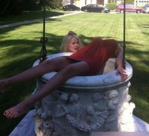 ǧ��Ҫ��ţ������high�ˣ���ЦͼƬЦ����