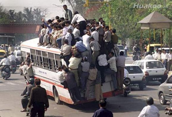 �������޴����ڵ� ������ �޸�Ц��