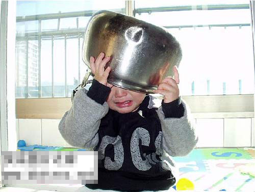 �����緹�Ŀɰ�С���� ��Ц����