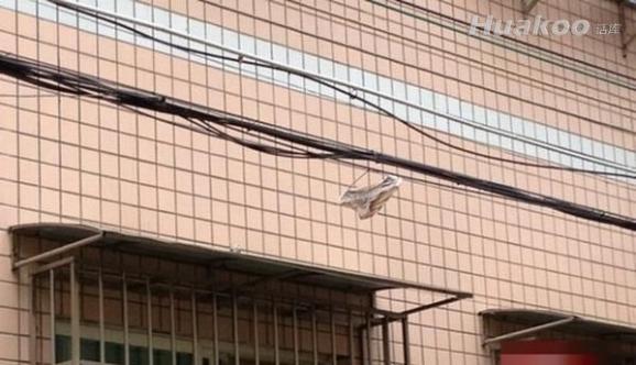 ��Ʒ̫�� ����Ŀ�ɿڴ� ��Ц��ͼ