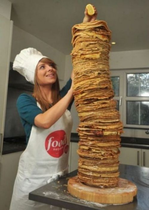 ���Ⱞ��� ��񿪷ŵ����� ��ЦͼƬ