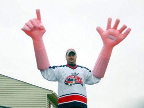 �����������˲���׽�� ��ЦͼƬЦ����