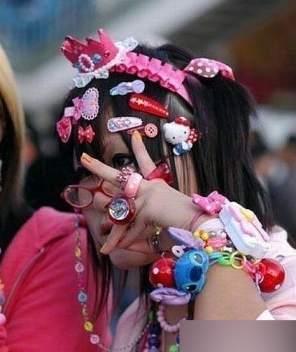 ��ЩŮ������hold��ס ��Ц����