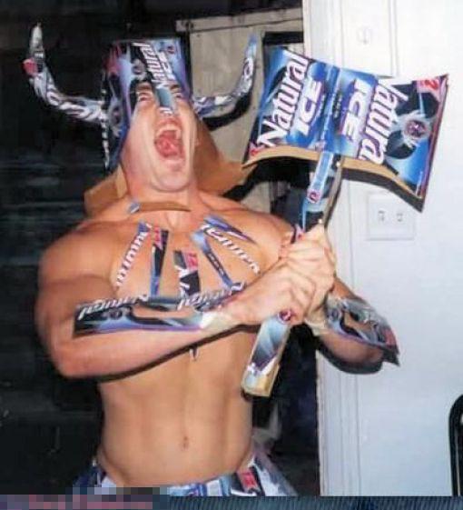 ��������Ҵ��� ��Ц���ⶺ���֣���ͼ��