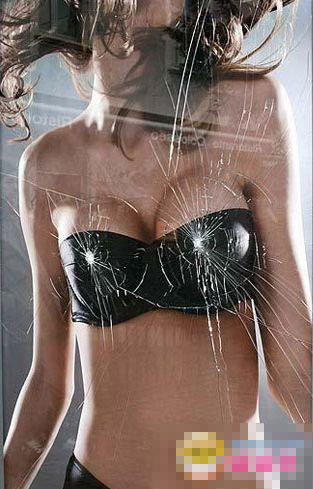 �����޴�������ɫ�� ��ЦͼƬ