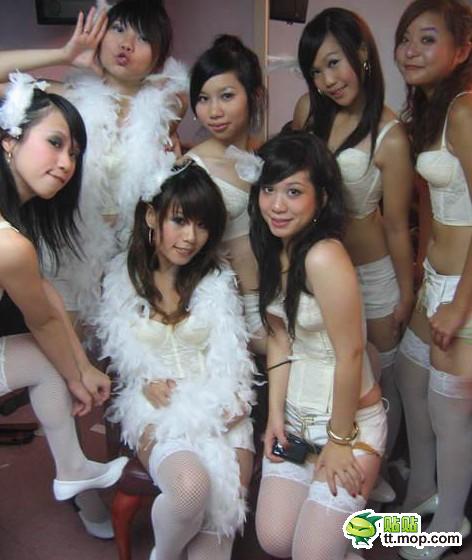 �ݳ���̨������Ů ̫�����˰ɣ�