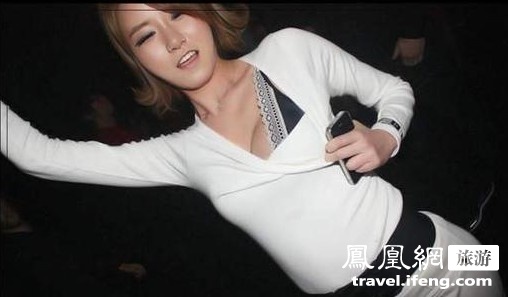 �Һ����׸����ĸ�������_�׿����ӻ�