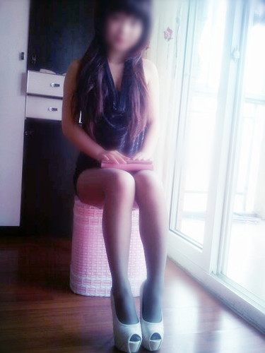 ��ϷMM���Ը����غ�˿���� �����ջ�