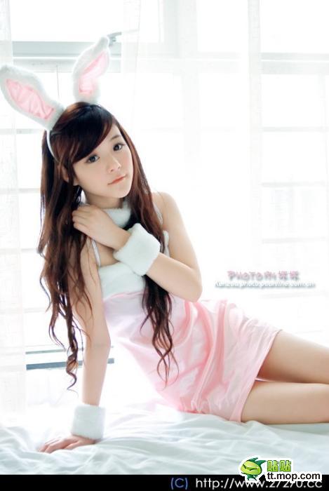 ������ͼ ��ͼ�ɰ���ü����Ӫ��ͼ��