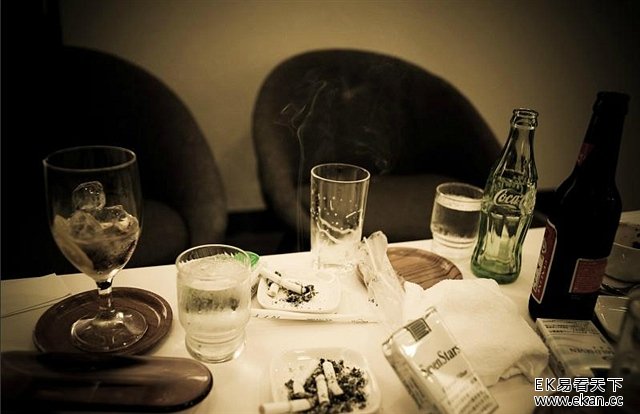 ̽���ձ��ڰ���Ϊ��֪����ʵ�����ͼ��