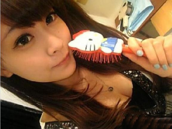 ̨���18P���ӷ�������գ�ͼ��