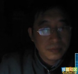 ���޳ܣ�����ѧ���ܱ����ļ�¼�ع⣨��ͼ��