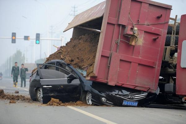 �Ϸʶ���������ѹ��γ� ����5�γ�����ͼ��