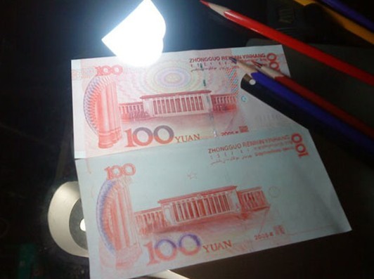 �뿴������λ��������Ԫ�󳮣���ͼ��