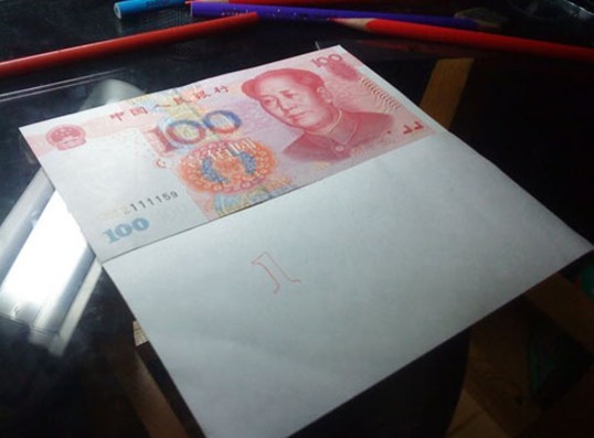 �뿴������λ��������Ԫ�󳮣���ͼ��